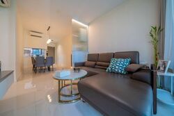 Treasure at Tampines (D18), Condominium #579060091